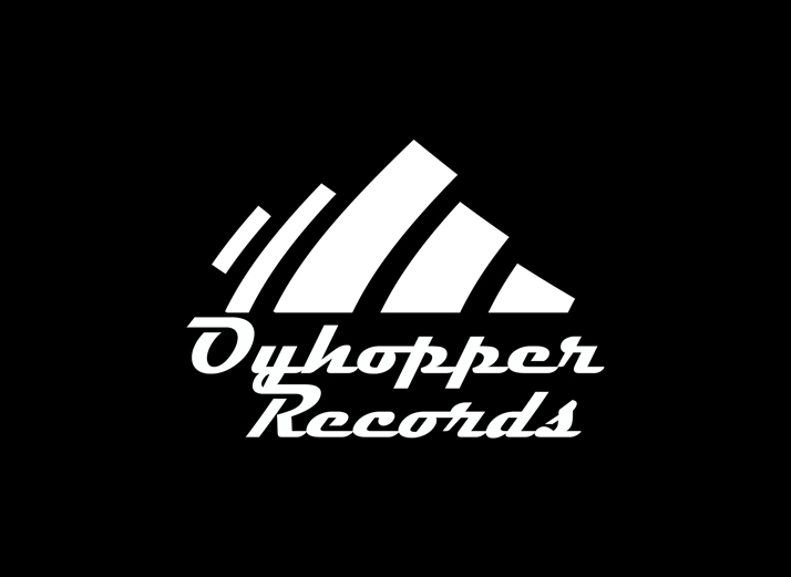 Oyhopper
